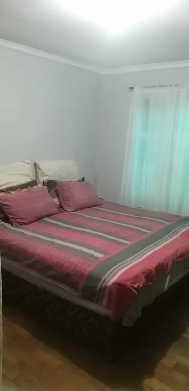 5 Bedroom Property for Sale in Rocklands Western Cape